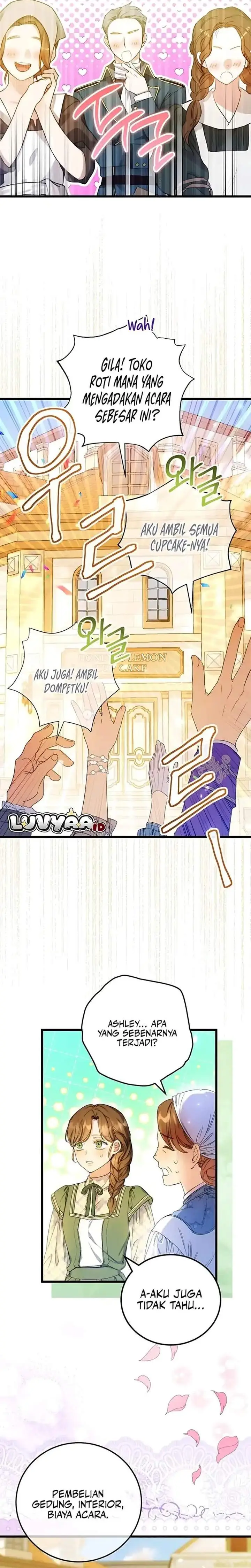 image-komik-the-villainess-is-a-millionaire-solver-chapter-1-19/25