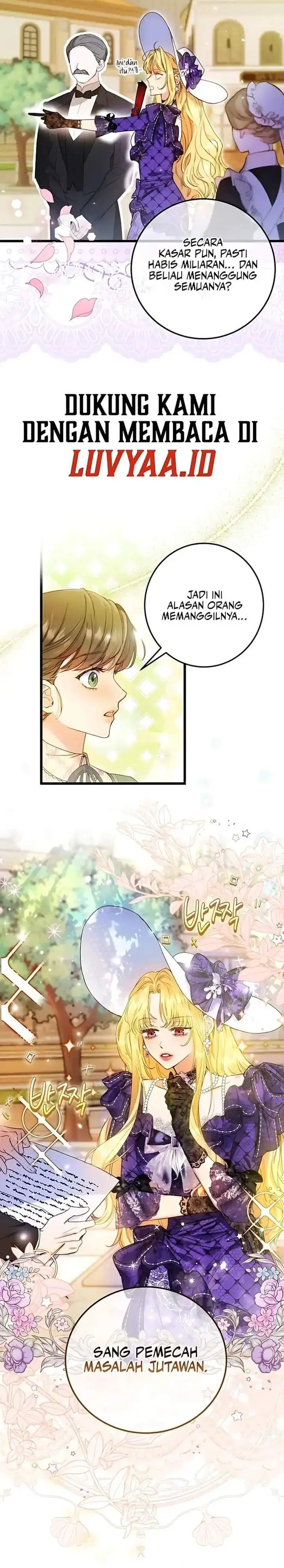 image-komik-the-villainess-is-a-millionaire-solver-chapter-1-20/25