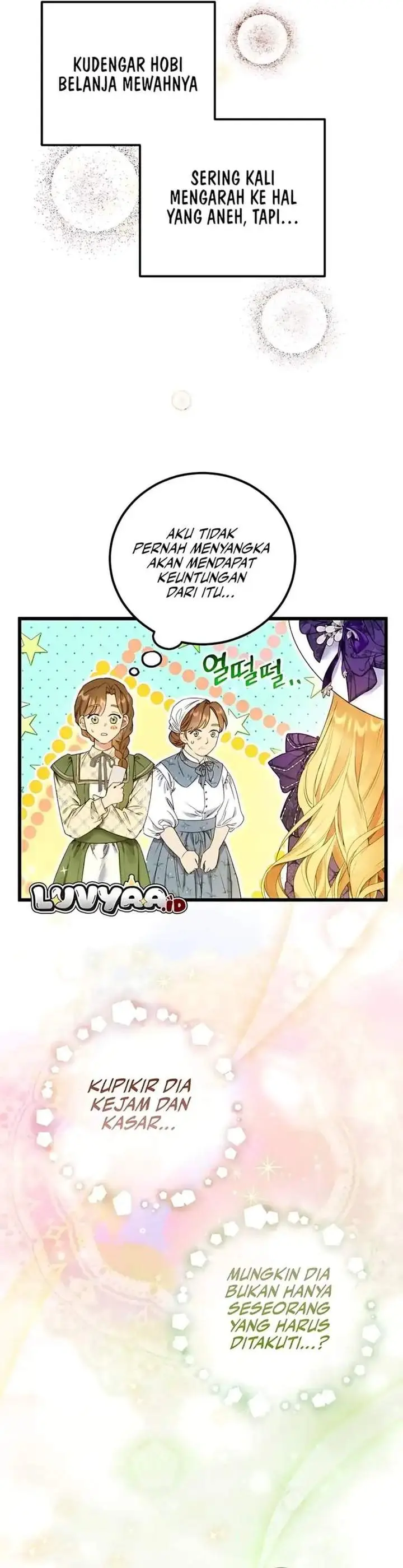 image-komik-the-villainess-is-a-millionaire-solver-chapter-1-21/25