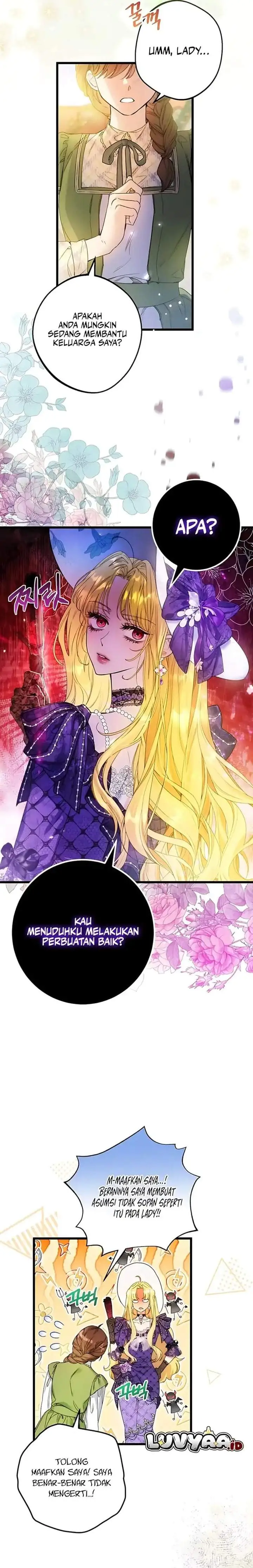 image-komik-the-villainess-is-a-millionaire-solver-chapter-1-22/25