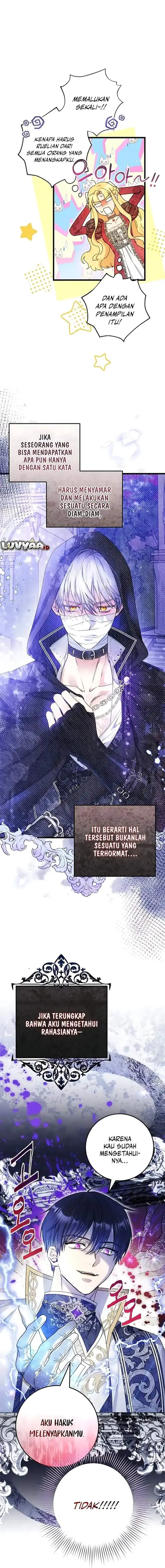 image-komik-the-villainess-is-a-millionaire-solver-chapter-10-1/28