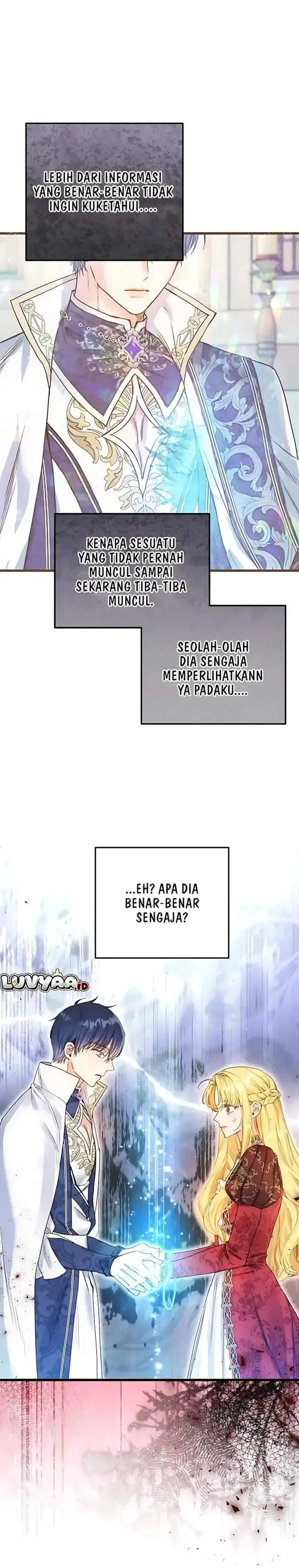 image-komik-the-villainess-is-a-millionaire-solver-chapter-10-2/28