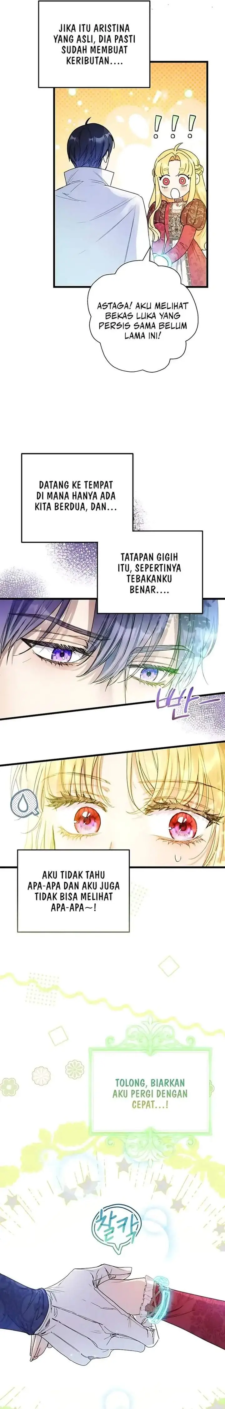 image-komik-the-villainess-is-a-millionaire-solver-chapter-10-3/28