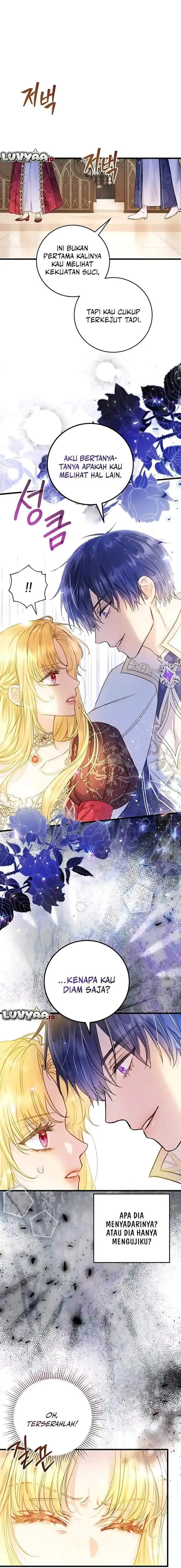 image-komik-the-villainess-is-a-millionaire-solver-chapter-10-5/28