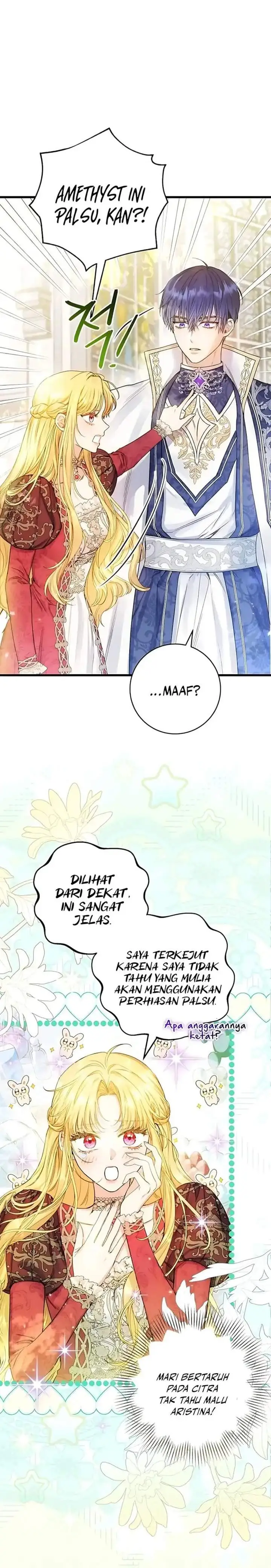 image-komik-the-villainess-is-a-millionaire-solver-chapter-10-6/28