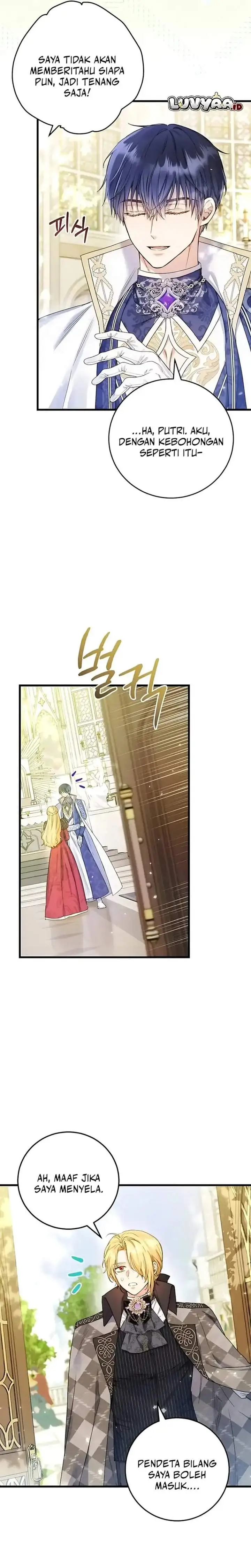 image-komik-the-villainess-is-a-millionaire-solver-chapter-10-7/28