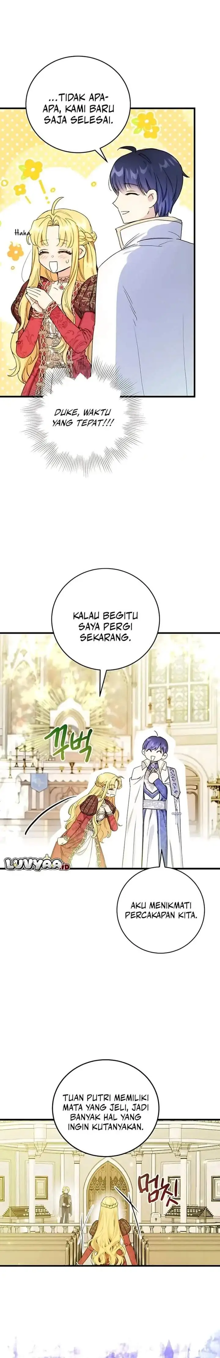 image-komik-the-villainess-is-a-millionaire-solver-chapter-10-8/28