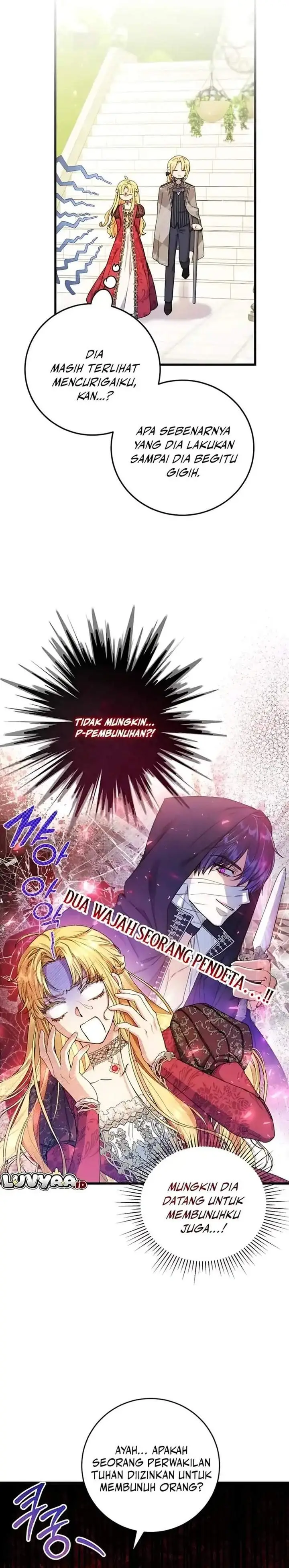 image-komik-the-villainess-is-a-millionaire-solver-chapter-10-10/28