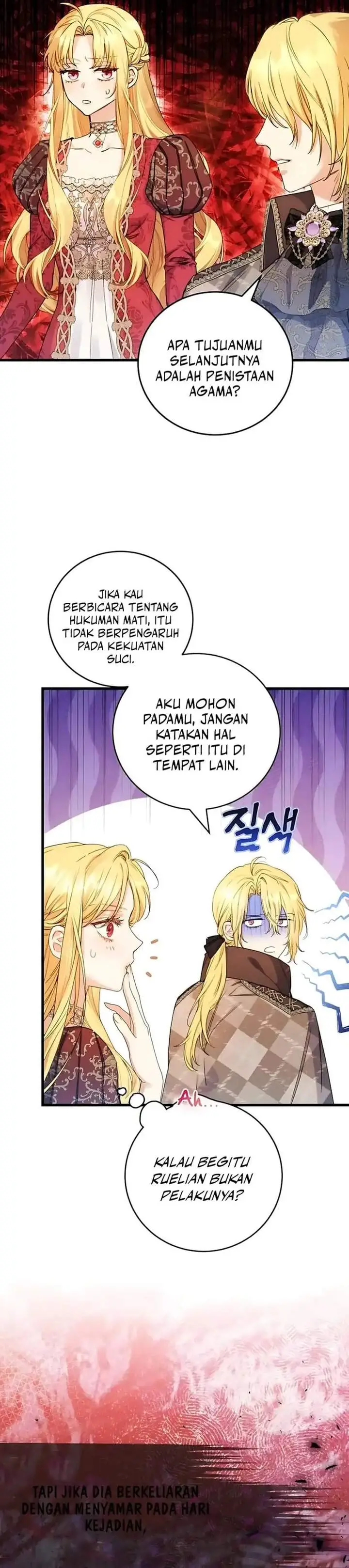 image-komik-the-villainess-is-a-millionaire-solver-chapter-10-11/28