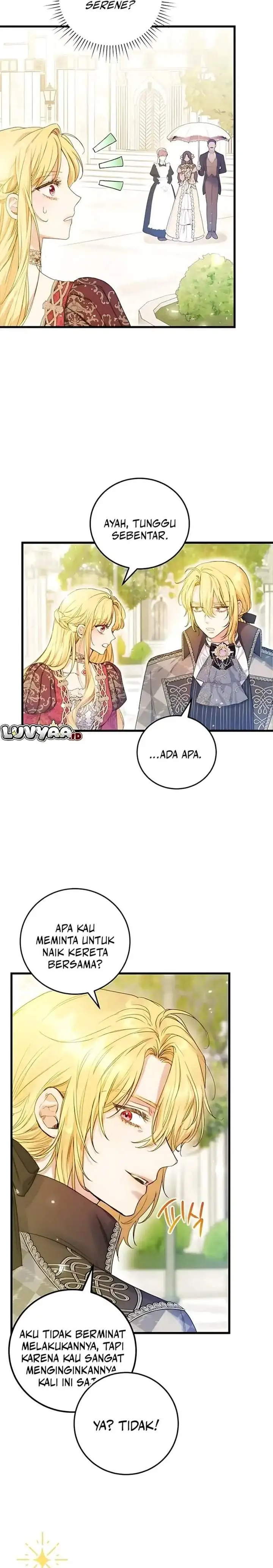 image-komik-the-villainess-is-a-millionaire-solver-chapter-10-13/28