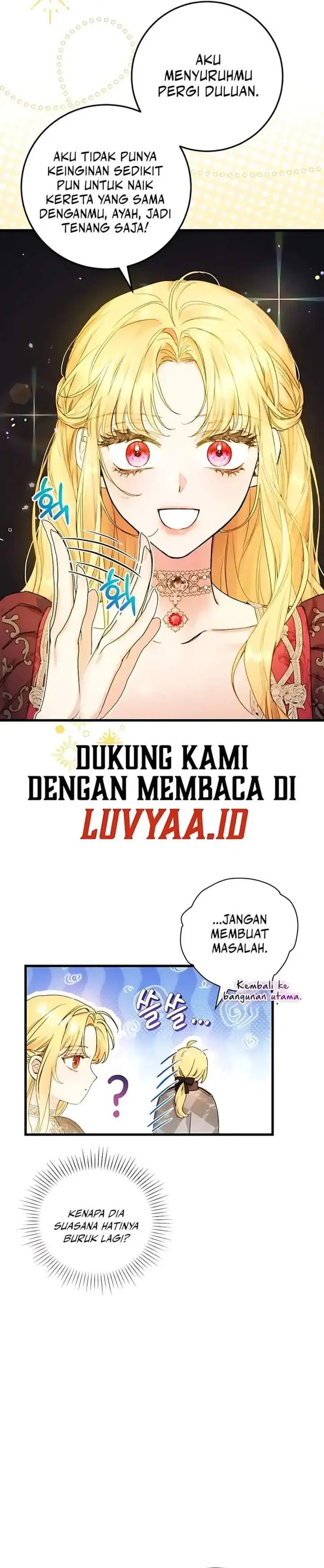 image-komik-the-villainess-is-a-millionaire-solver-chapter-10-14/28