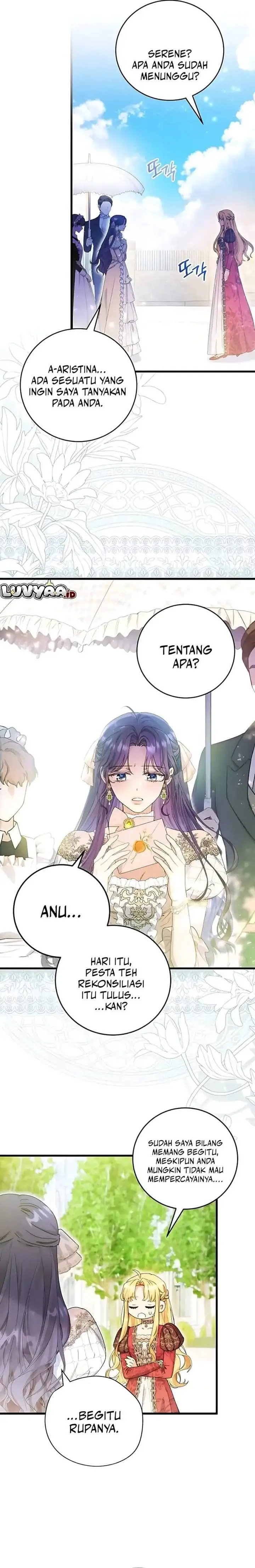 image-komik-the-villainess-is-a-millionaire-solver-chapter-10-15/28