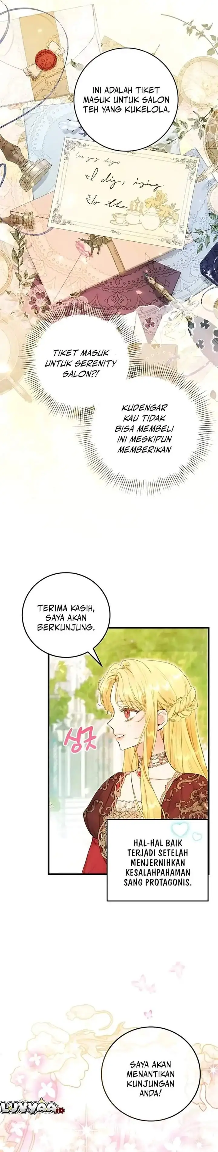 image-komik-the-villainess-is-a-millionaire-solver-chapter-10-17/28