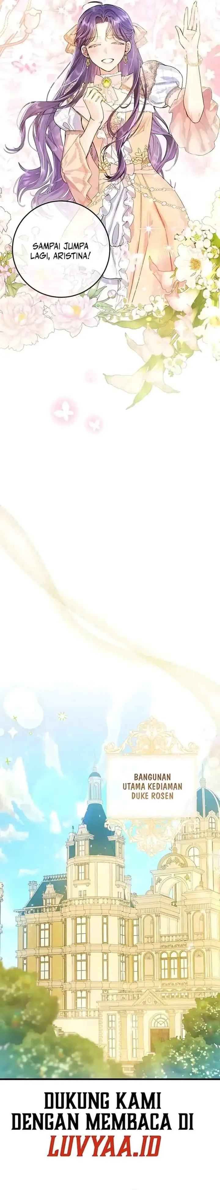 image-komik-the-villainess-is-a-millionaire-solver-chapter-10-18/28