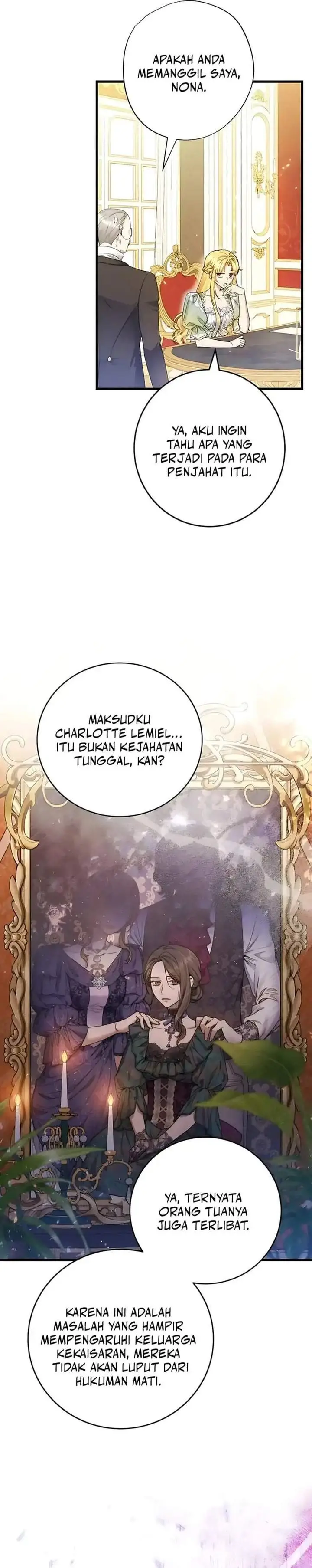 image-komik-the-villainess-is-a-millionaire-solver-chapter-10-19/28