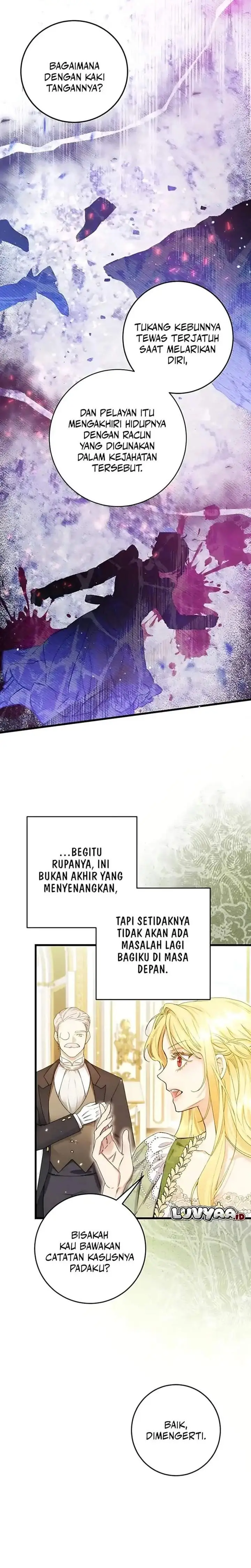 image-komik-the-villainess-is-a-millionaire-solver-chapter-10-20/28