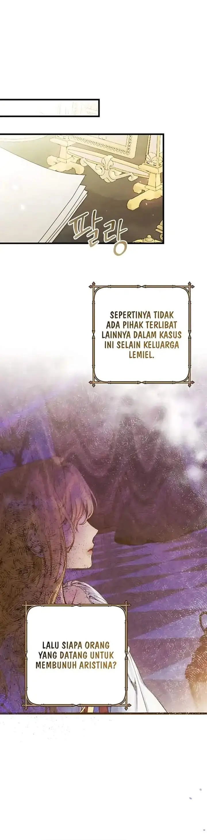 image-komik-the-villainess-is-a-millionaire-solver-chapter-10-21/28