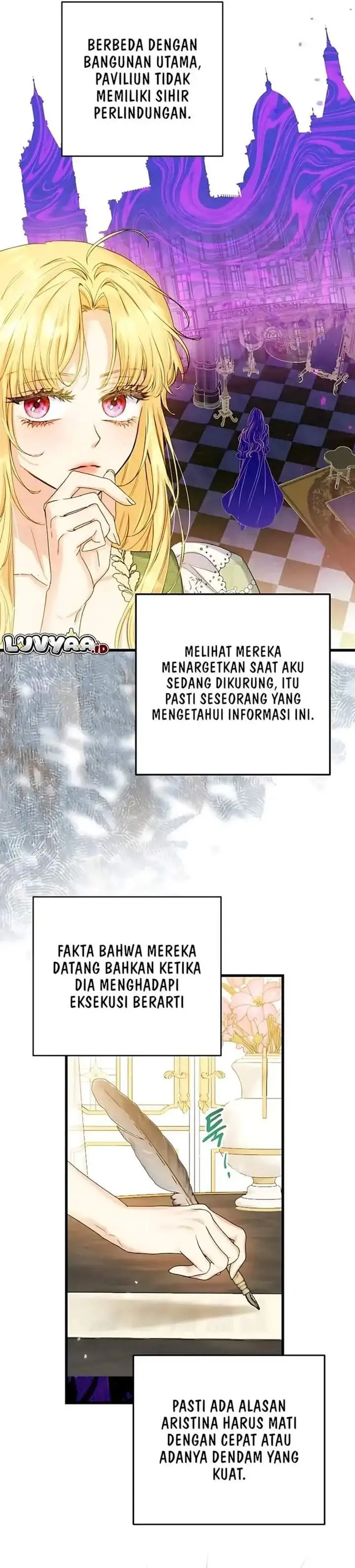 image-komik-the-villainess-is-a-millionaire-solver-chapter-10-22/28