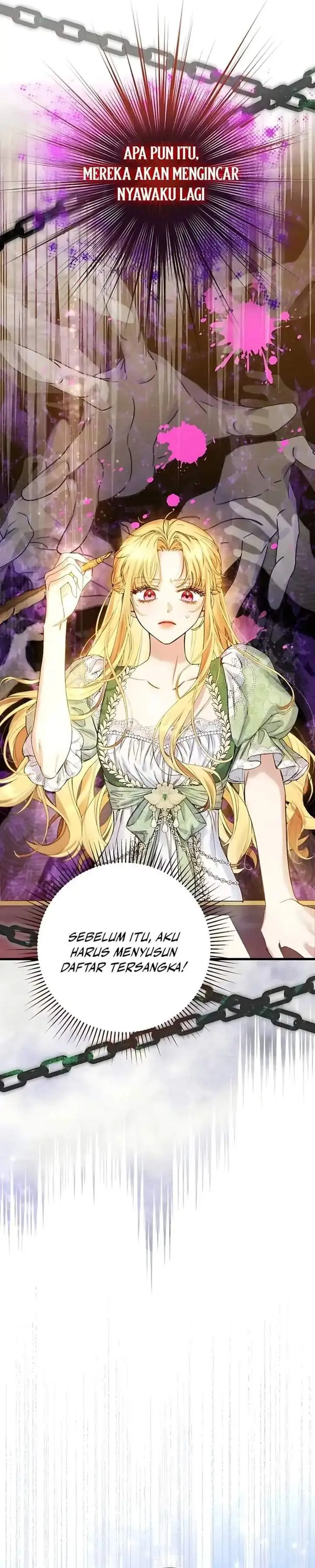 image-komik-the-villainess-is-a-millionaire-solver-chapter-10-23/28