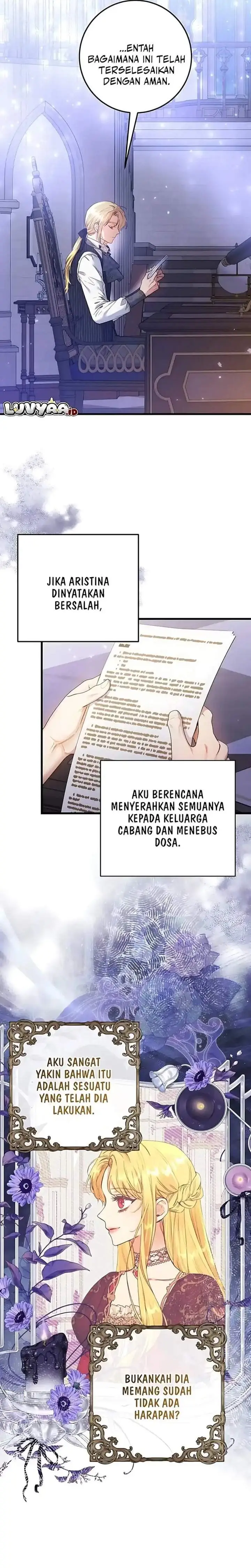 image-komik-the-villainess-is-a-millionaire-solver-chapter-10-24/28