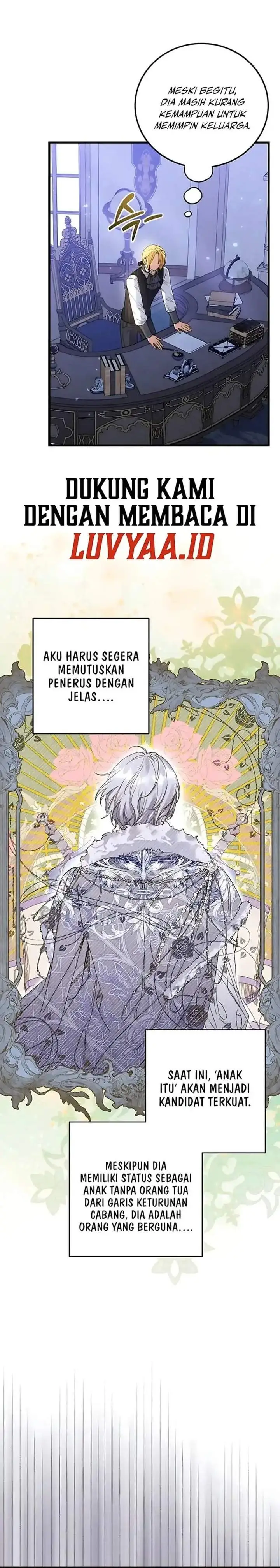 image-komik-the-villainess-is-a-millionaire-solver-chapter-10-25/28