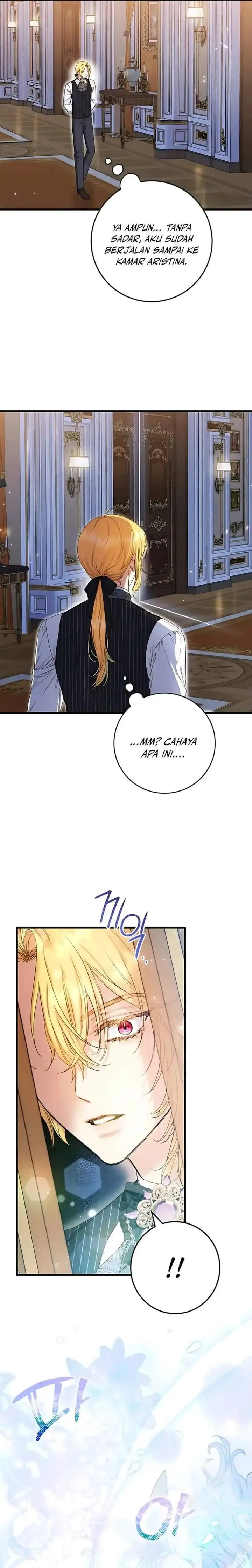 image-komik-the-villainess-is-a-millionaire-solver-chapter-10-26/28