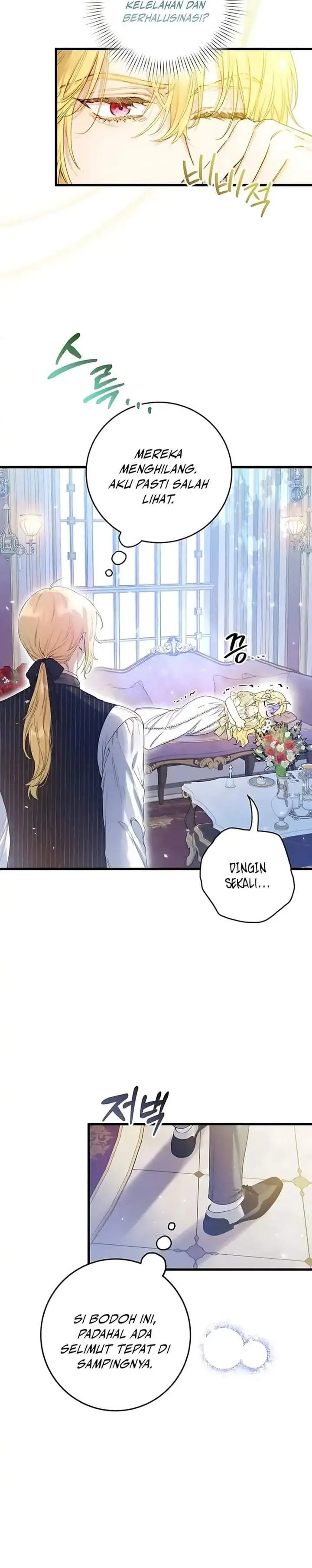 image-komik-the-villainess-is-a-millionaire-solver-chapter-11-1/30