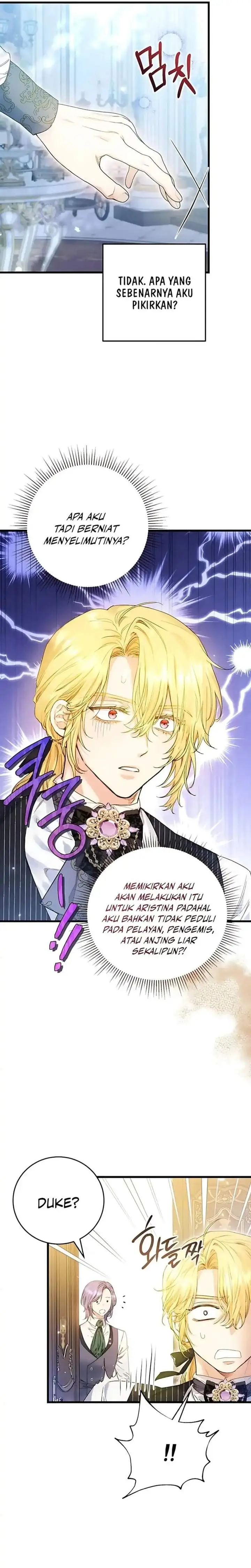 image-komik-the-villainess-is-a-millionaire-solver-chapter-11-2/30