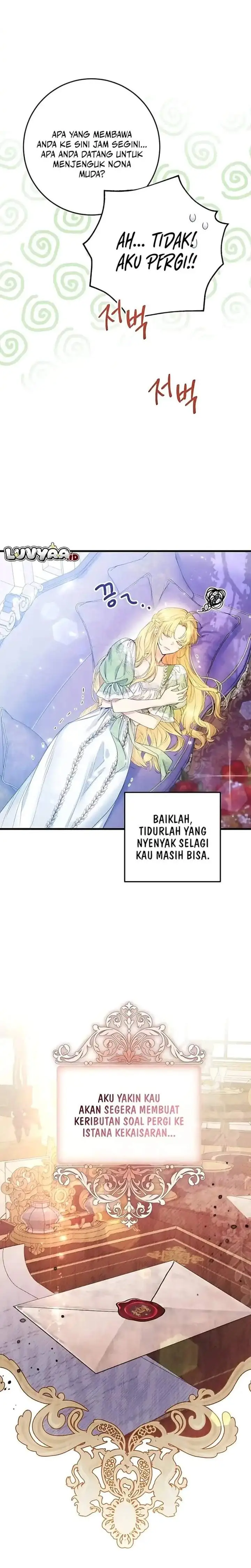 image-komik-the-villainess-is-a-millionaire-solver-chapter-11-3/30
