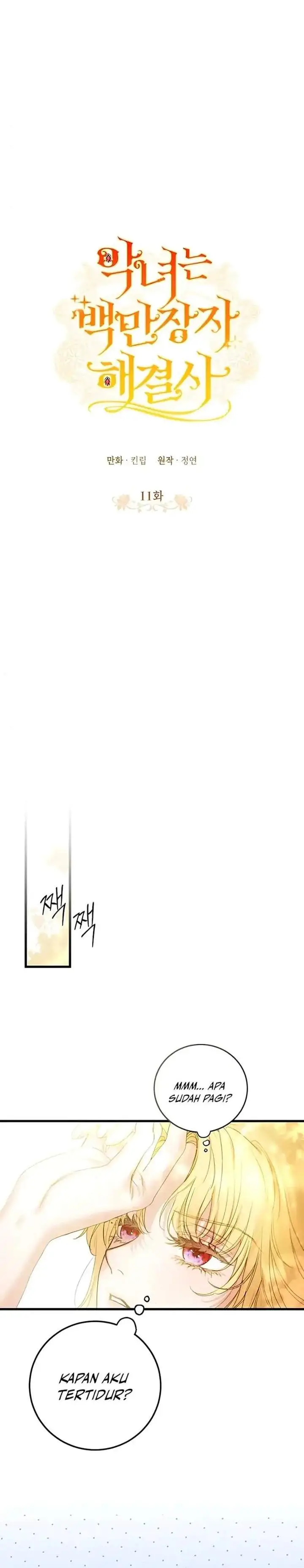 image-komik-the-villainess-is-a-millionaire-solver-chapter-11-4/30