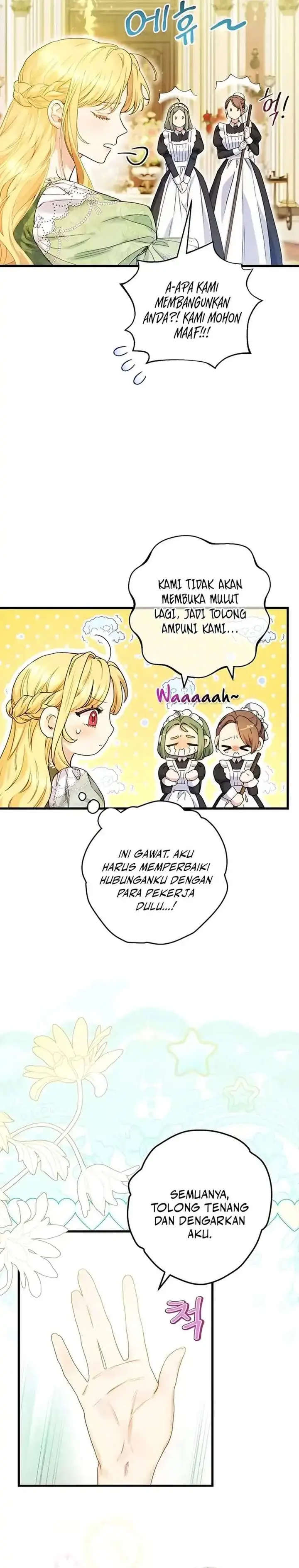 image-komik-the-villainess-is-a-millionaire-solver-chapter-11-6/30