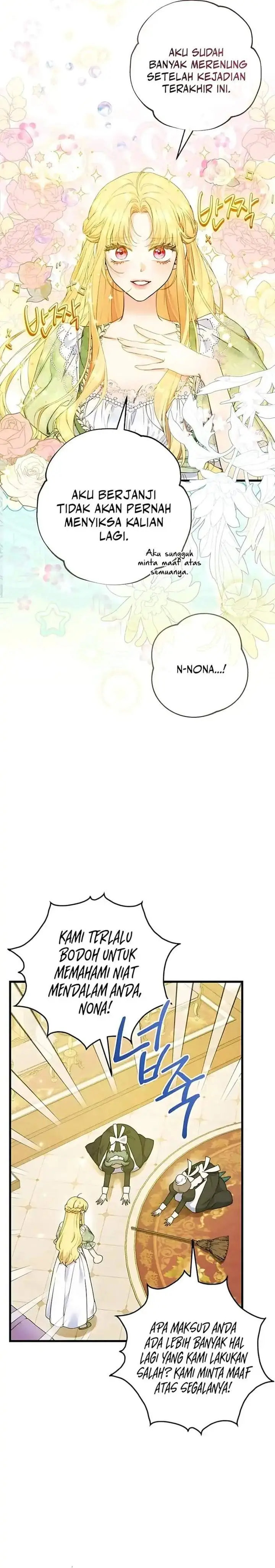 image-komik-the-villainess-is-a-millionaire-solver-chapter-11-7/30