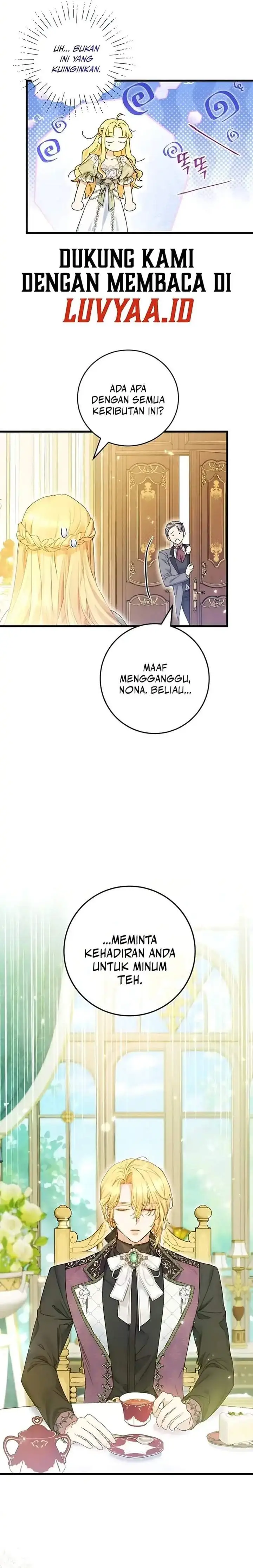 image-komik-the-villainess-is-a-millionaire-solver-chapter-11-8/30