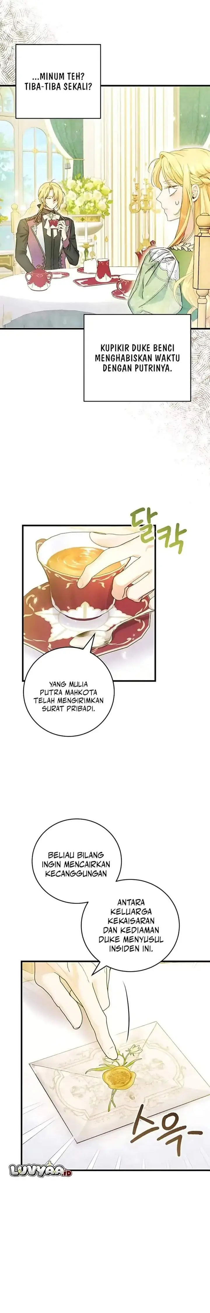 image-komik-the-villainess-is-a-millionaire-solver-chapter-11-9/30