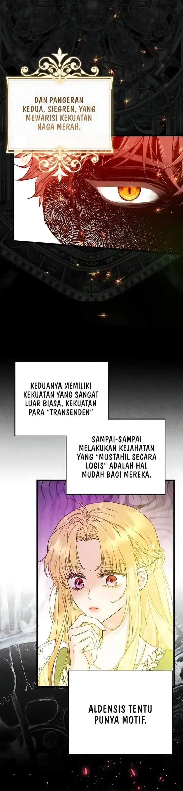 image-komik-the-villainess-is-a-millionaire-solver-chapter-11-12/30