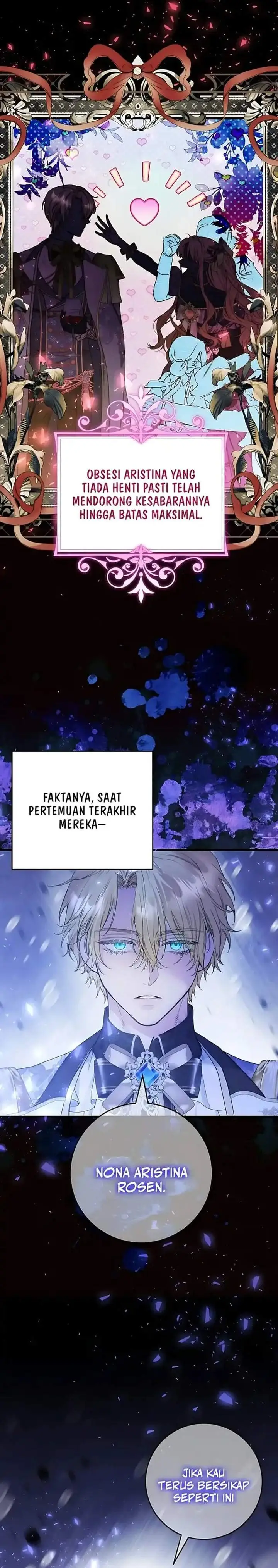 image-komik-the-villainess-is-a-millionaire-solver-chapter-11-13/30