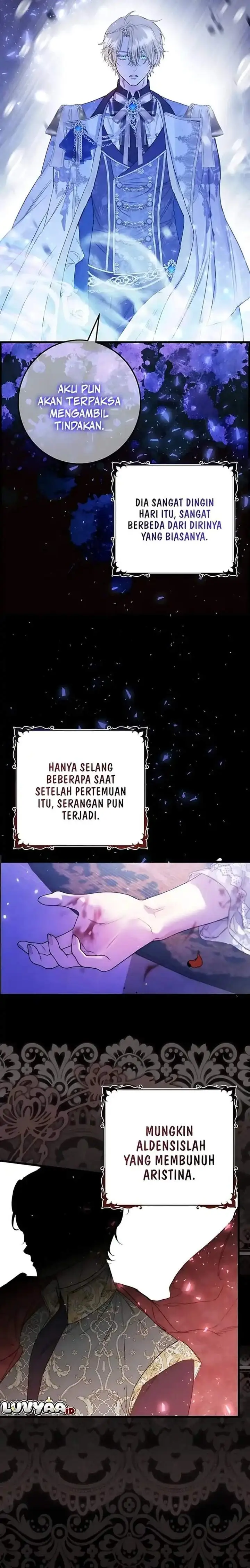 image-komik-the-villainess-is-a-millionaire-solver-chapter-11-14/30