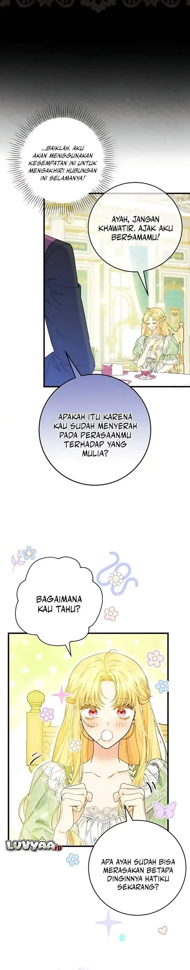 image-komik-the-villainess-is-a-millionaire-solver-chapter-11-15/30
