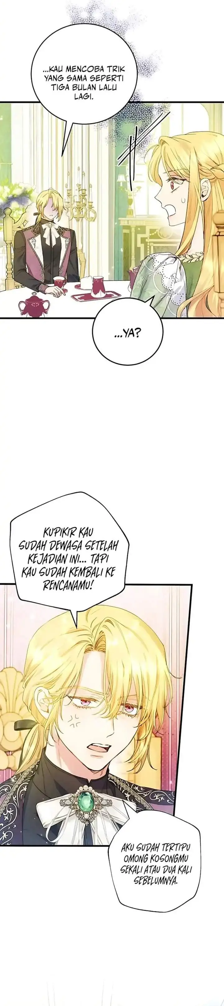 image-komik-the-villainess-is-a-millionaire-solver-chapter-11-16/30