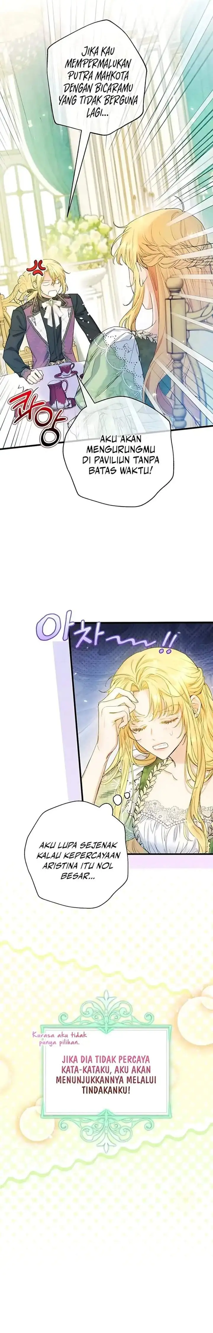 image-komik-the-villainess-is-a-millionaire-solver-chapter-11-17/30