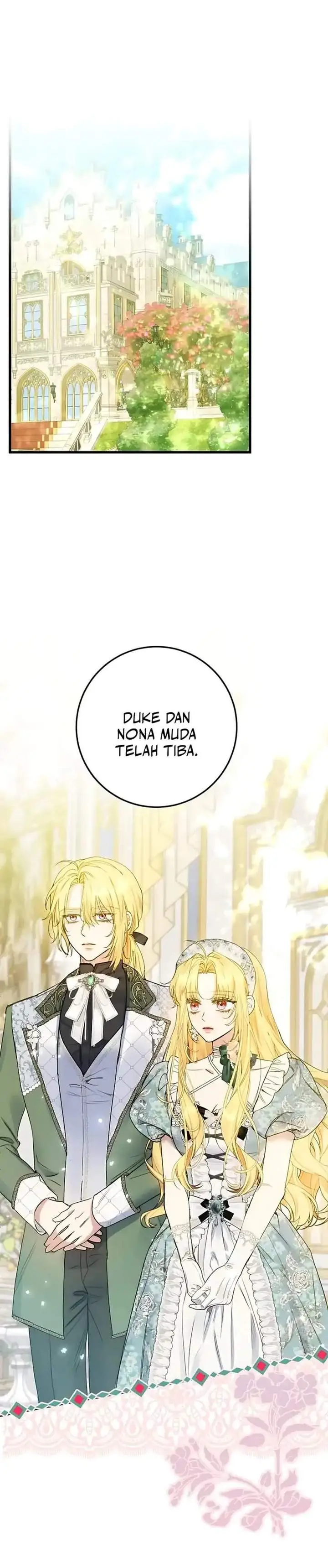 image-komik-the-villainess-is-a-millionaire-solver-chapter-11-18/30
