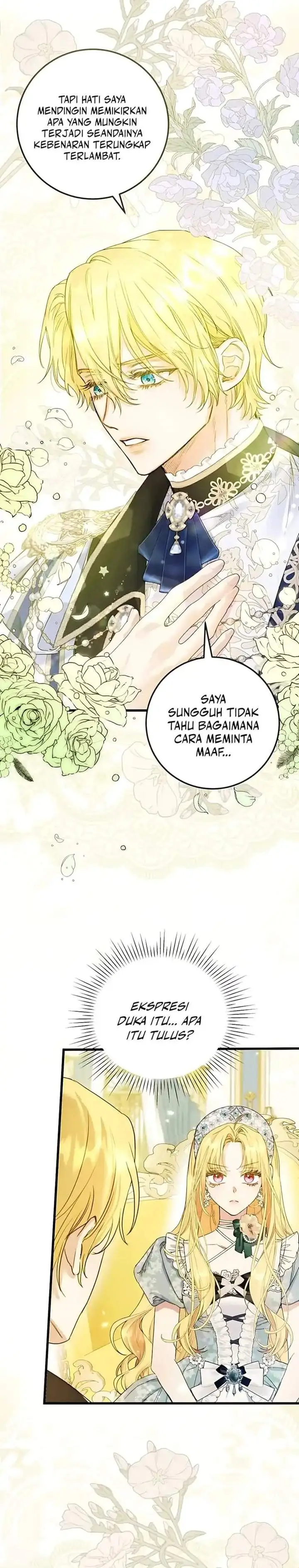 image-komik-the-villainess-is-a-millionaire-solver-chapter-11-21/30