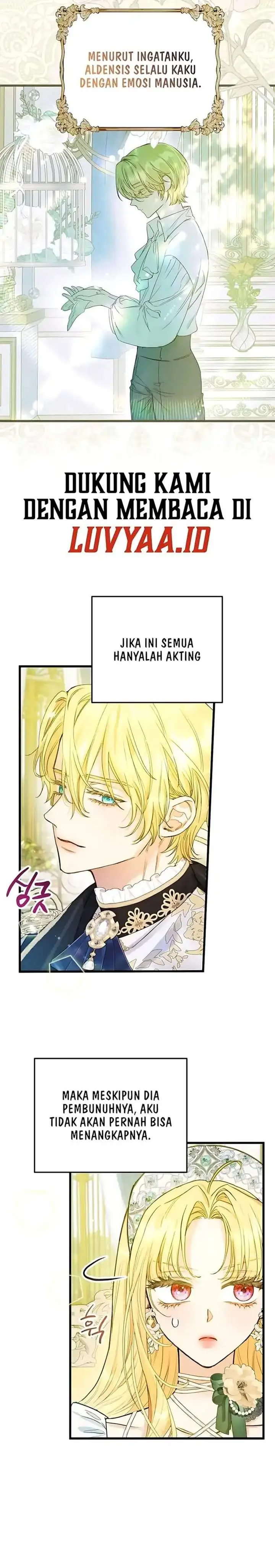 image-komik-the-villainess-is-a-millionaire-solver-chapter-11-22/30