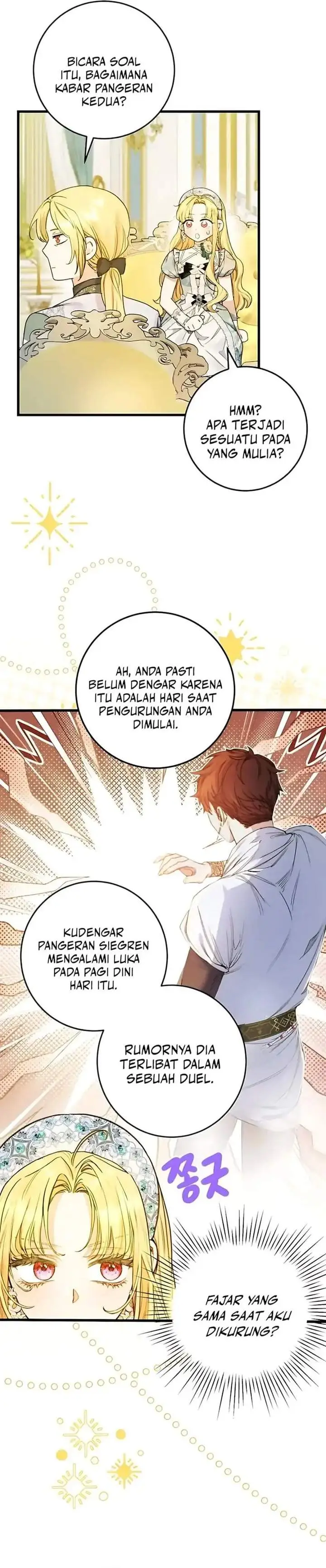 image-komik-the-villainess-is-a-millionaire-solver-chapter-11-23/30
