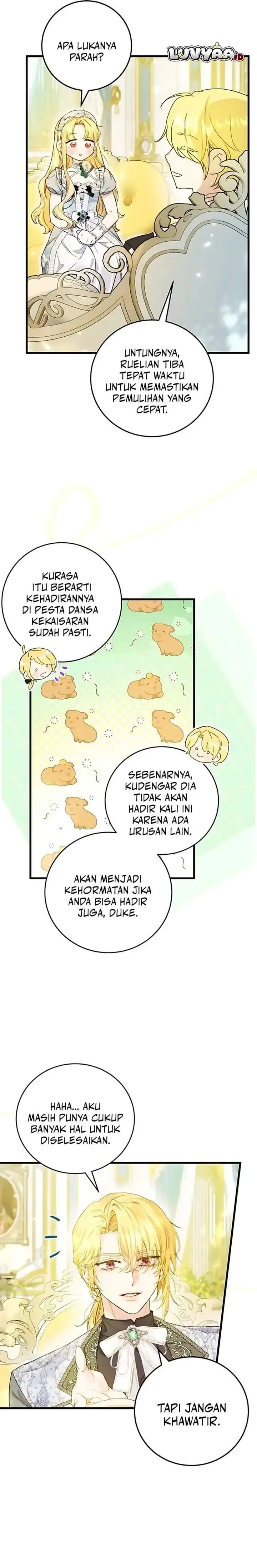 image-komik-the-villainess-is-a-millionaire-solver-chapter-11-24/30