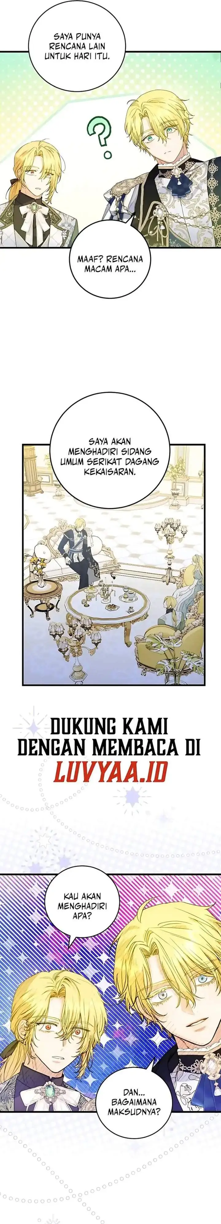 image-komik-the-villainess-is-a-millionaire-solver-chapter-11-26/30