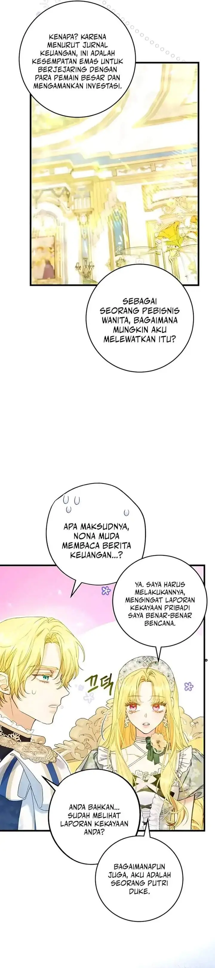 image-komik-the-villainess-is-a-millionaire-solver-chapter-11-27/30
