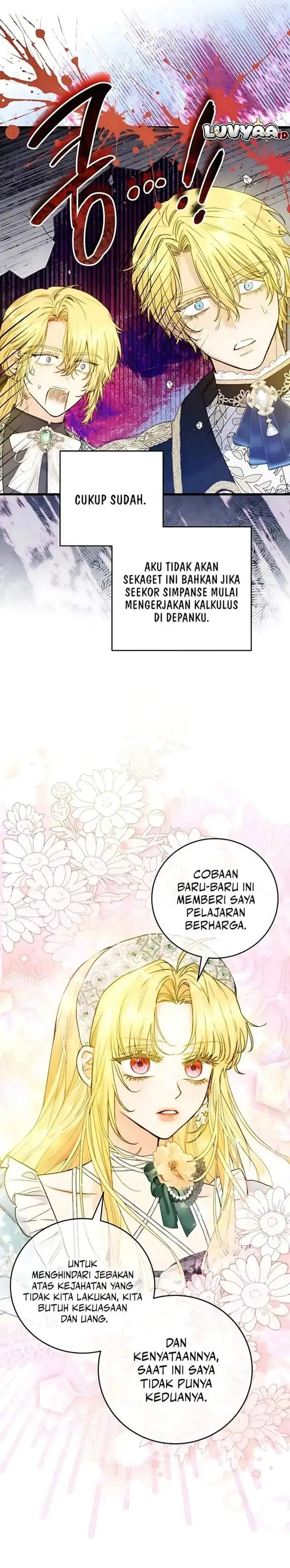 image-komik-the-villainess-is-a-millionaire-solver-chapter-11-28/30