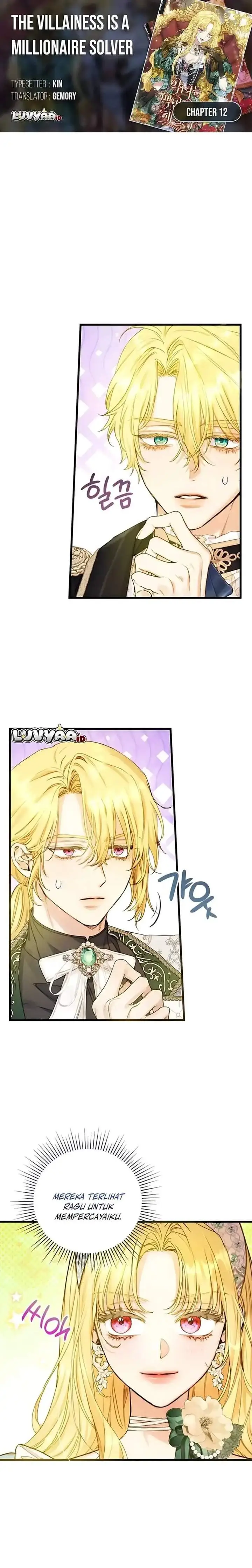 image-komik-the-villainess-is-a-millionaire-solver-chapter-12-0/26
