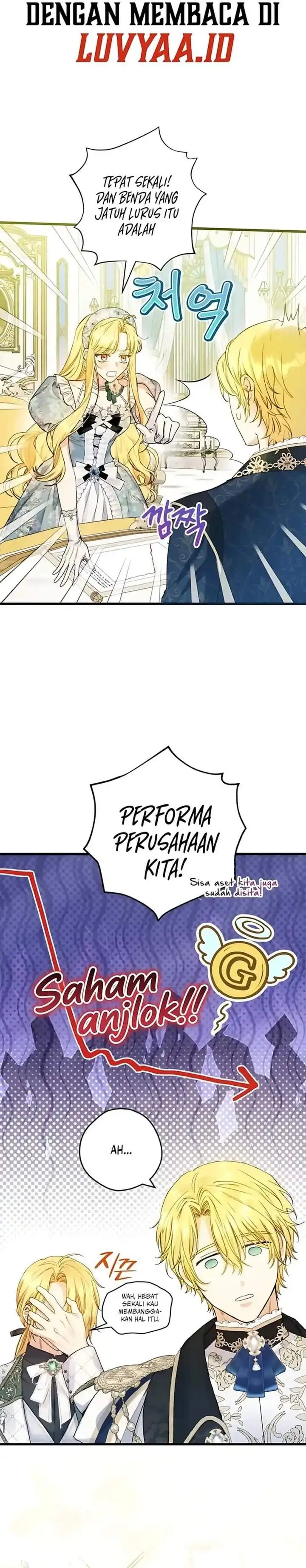image-komik-the-villainess-is-a-millionaire-solver-chapter-12-2/26